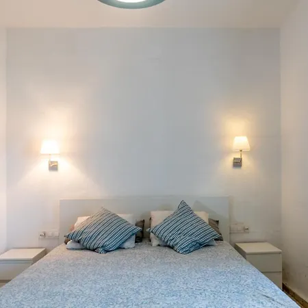 La Platea Rural Country house *