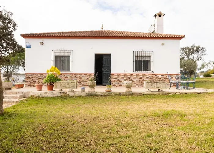 La Platea Rural